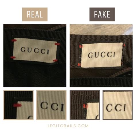 fake mens gucci|gucci legit check.